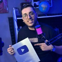 Oussama Toumi Email