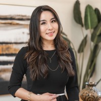 Ella Sun Email & Phone Number