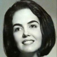 Global Mortgage Funding Corp. Employee Nancy Marquez's profile photo