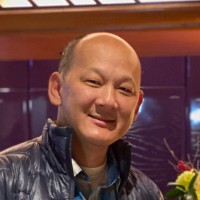 Peter Lien Email & Phone Number