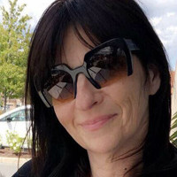 Ronite Tauby Email