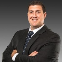 Joseph Felici Email & Phone Number