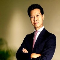 Adrian Teng Email & Phone Number