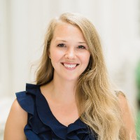 Whitney Neal Email & Phone Number