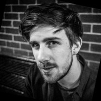 Ericsson Employee Stephen Canavan's profile photo