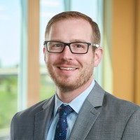 Hellmuth & Johnson Employee Thomas Priebe's profile photo