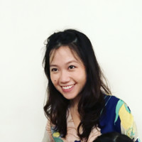 Galerie Lelong & Co., New York Employee Grace Hong's profile photo
