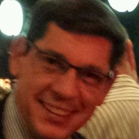 Banco Daycoval Employee Alexandre Aragao's profile photo