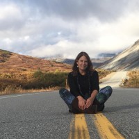 Sarah Warnock Email & Phone Number