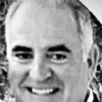 Engel & Völkers Employee P Sullivan's profile photo