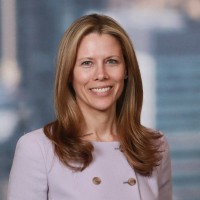 Kate Picco