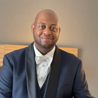 Francis Bennett Email
