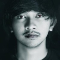 Aston Marina Employee Andri Nurdiana's profile photo