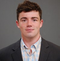 Vivint Employee Patrick Murtagh's profile photo