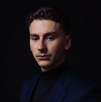 TwinL Employee Maxence Cotonnec's profile photo