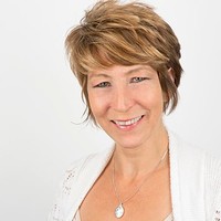 Aston Scott Employee Jennie Hubble's profile photo
