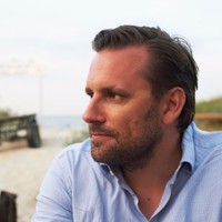 B28 Produktion GmbH & Co. KG Employee Kai Schmidtkunz's profile photo