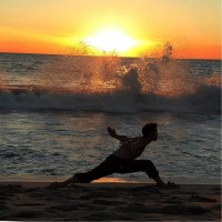 FUNDVIBE Collective Employee Bob O'Connell's profile photo