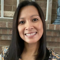 M. Stagers Realty Partners Employee Chonthicha Lane's profile photo