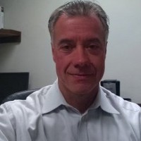William Hudspeth Email & Phone Number