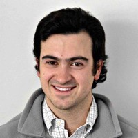 Joseph Grasso Email & Phone Number