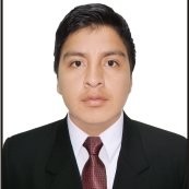 Agrícola Pampa Baja Employee Jorge Castro's profile photo