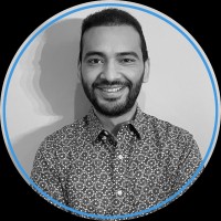 Lifion by ADP Employee Waleed Ali's profile photo