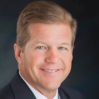 Tim Graver