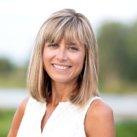Brandi Barhite Email & Phone Number