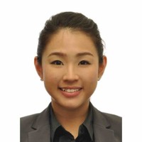 Mavis Han Email
