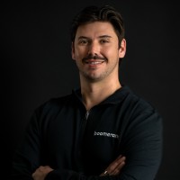 Tanner Boyle Email & Phone Number