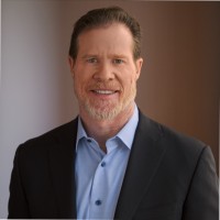 CLAYTON, DUBILIER & RICE LLC Employee Andy Callahan's profile photo