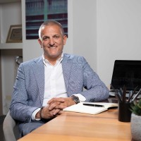 Filippo Murari Email & Phone Number