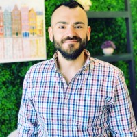 Matt Bloomberg Email & Phone Number
