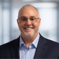 Patrick Hermes Email & Phone Number