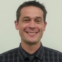 Dave Coffman Email & Phone Number