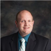 Matthew McGraw