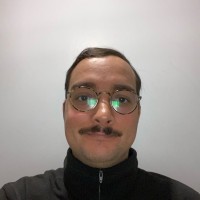 Mr Simple - Sidelife Employee Jordan Nana's profile photo