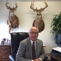 Mark Hamler Email & Phone Number