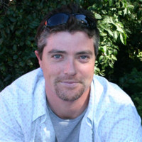 Mark Bible Email & Phone Number