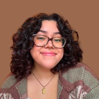 Alexis Raya Email