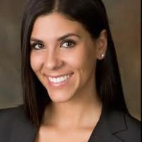 Advocate Staffing Employee Kellie Tastteri's profile photo
