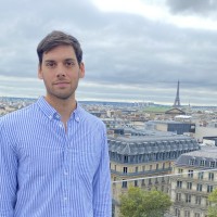 Facundo Vuolo Email
