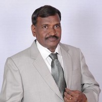 Kv Setty Email & Phone Number