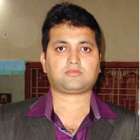 Manish Sharma Email & Phone Number