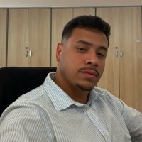 Henrique Couto Email