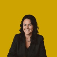 STAGEBRIDGE Employee Michelle Taylor Lagunas's profile photo