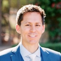 Walker Law, PC. Employee Jared Veliz's profile photo