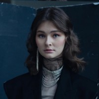 Polina Redkina Email
