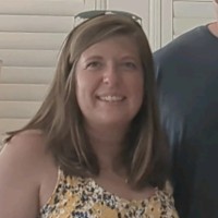 Lauren Sheridan Email & Phone Number